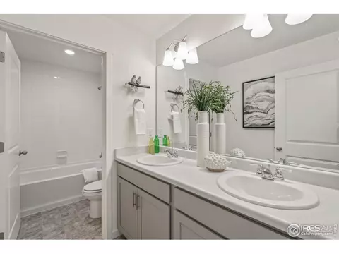 1267 Wild Basin Rd, Windsor, CO 80550 photo 30