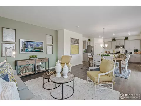 1267 Wild Basin Rd, Windsor, CO 80550 photo 11