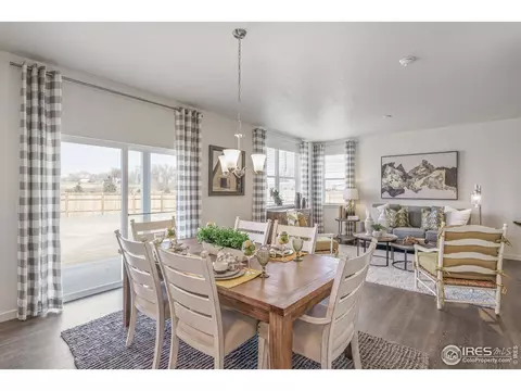 1267 Wild Basin Rd, Windsor, CO 80550 photo 15