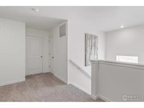 1267 Wild Basin Rd, Windsor, CO 80550 photo 21