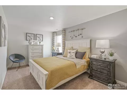1267 Wild Basin Rd, Windsor, CO 80550 photo 33