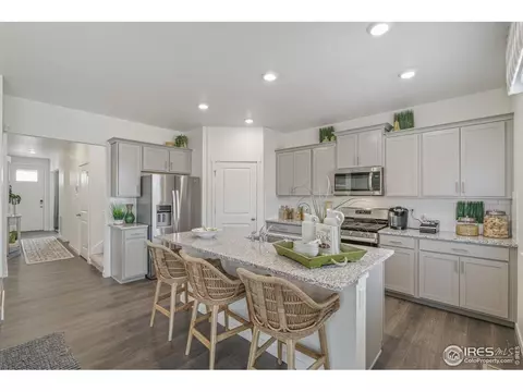 1267 Wild Basin Rd, Windsor, CO 80550 photo 12