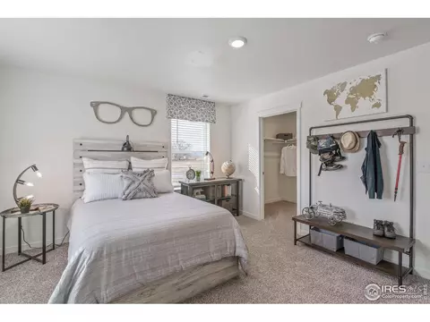 1267 Wild Basin Rd, Windsor, CO 80550 photo 28