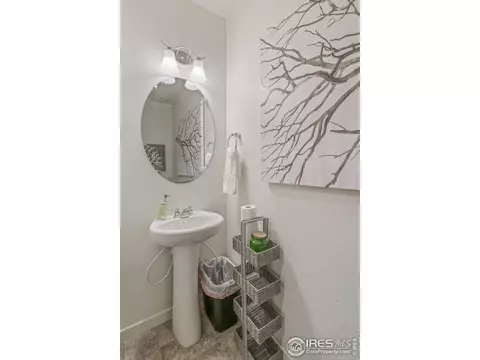 1267 Wild Basin Rd, Windsor, CO 80550 photo 23