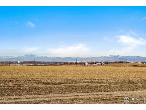 1267 Wild Basin Rd, Windsor, CO 80550 photo 36