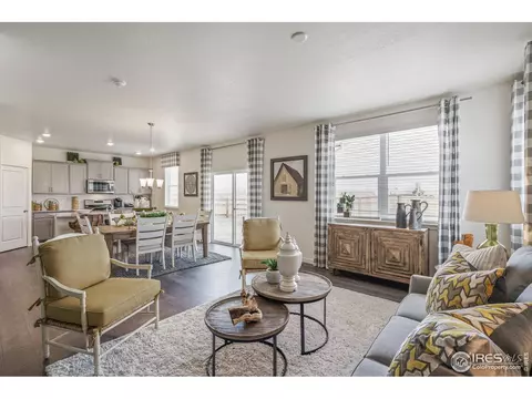 1267 Wild Basin Rd, Windsor, CO 80550 photo 9