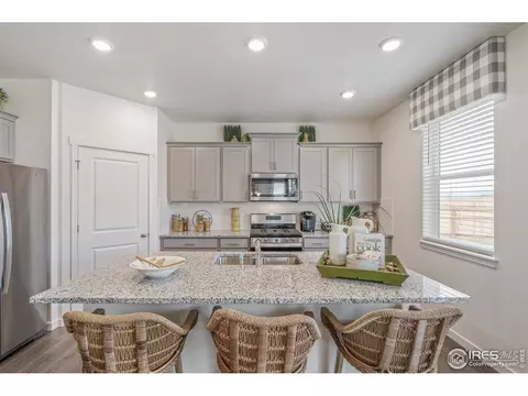 1267 Wild Basin Rd, Windsor, CO 80550 photo 19