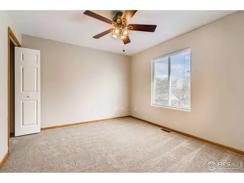 1321 Darrell Rd, Evans, CO 80620 photo 10