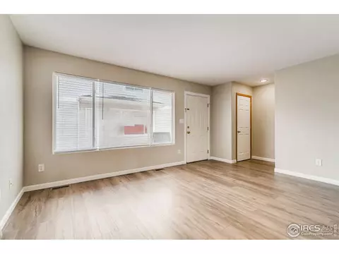 1321 Darrell Rd, Evans, CO 80620 photo 4