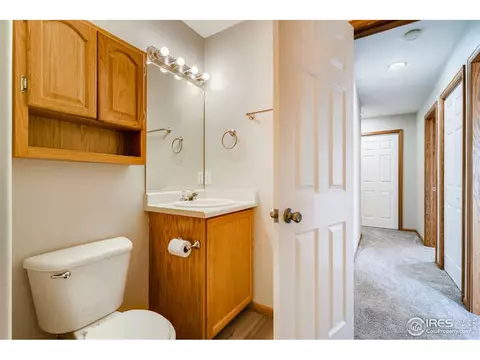 1321 Darrell Rd, Evans, CO 80620 photo 13