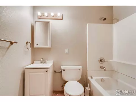 1321 Darrell Rd, Evans, CO 80620 photo 16