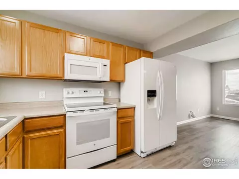 1321 Darrell Rd, Evans, CO 80620 photo 8