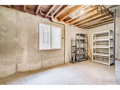 1321 Darrell Rd, Evans, CO 80620 photo 17