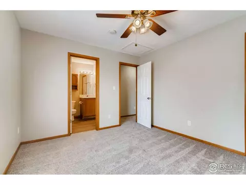 1321 Darrell Rd, Evans, CO 80620 photo 11