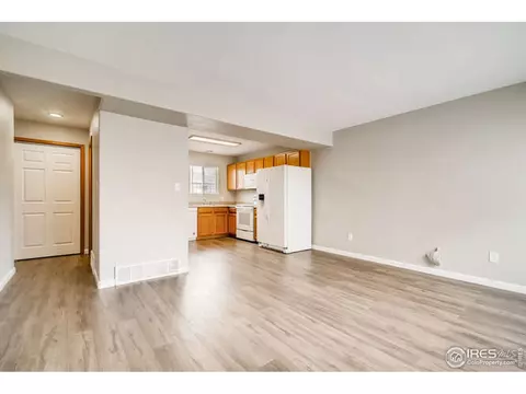 1321 Darrell Rd, Evans, CO 80620 photo 6