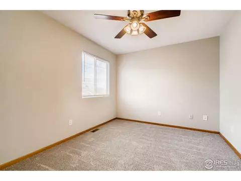 1321 Darrell Rd, Evans, CO 80620 photo 14