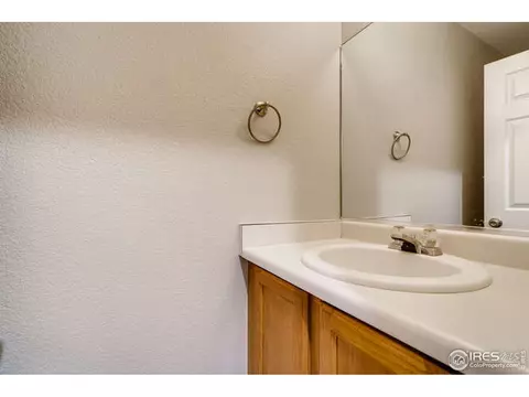 1321 Darrell Rd, Evans, CO 80620 photo 9