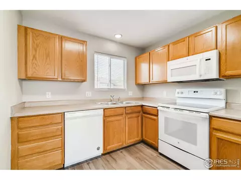 1321 Darrell Rd, Evans, CO 80620 photo 7