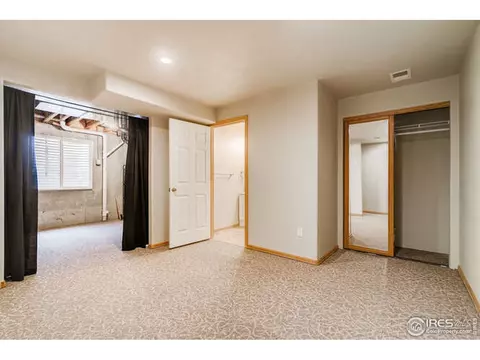 1321 Darrell Rd, Evans, CO 80620 photo 15