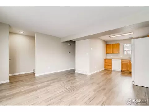 1321 Darrell Rd, Evans, CO 80620 photo 5
