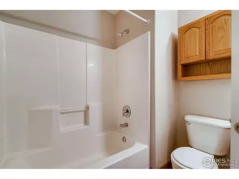 1321 Darrell Rd, Evans, CO 80620 photo 12