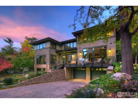 980 6th St, Boulder, CO 80302 photo 1