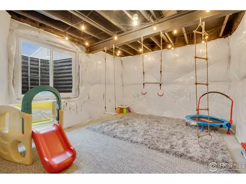 820 Mt Sneffels Ave, Windsor, CO 80550 photo 25