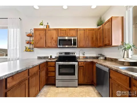 820 Mt Sneffels Ave, Windsor, CO 80550 photo 7