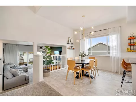 820 Mt Sneffels Ave, Windsor, CO 80550 photo 4