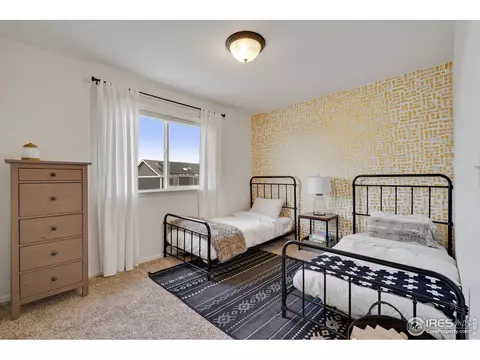 820 Mt Sneffels Ave, Windsor, CO 80550 photo 22