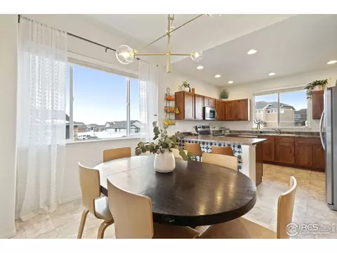 820 Mt Sneffels Ave, Windsor, CO 80550 photo 11