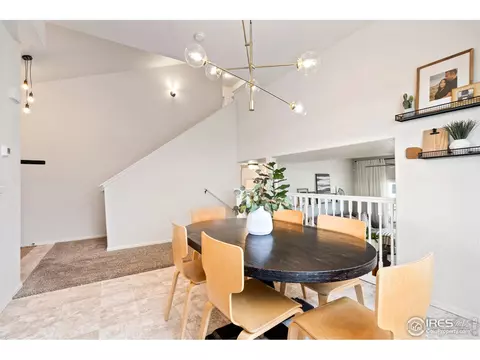 820 Mt Sneffels Ave, Windsor, CO 80550 photo 10
