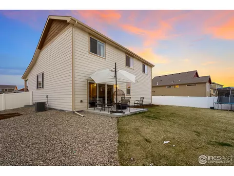 820 Mt Sneffels Ave, Windsor, CO 80550 photo 31