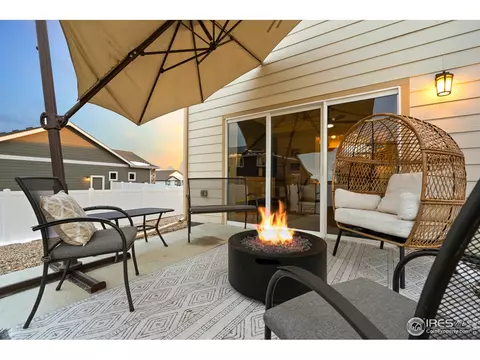 820 Mt Sneffels Ave, Windsor, CO 80550 photo 28