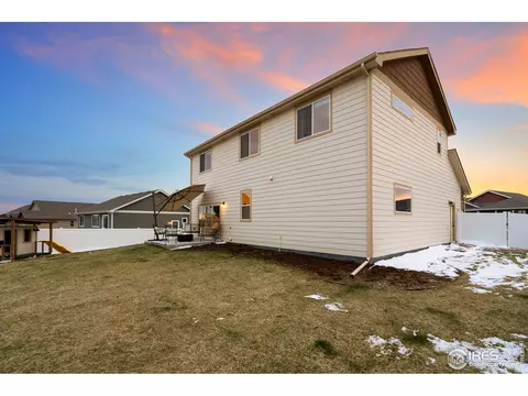 820 Mt Sneffels Ave, Windsor, CO 80550 photo 27