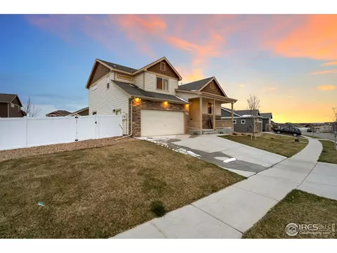 820 Mt Sneffels Ave, Windsor, CO 80550 photo 30