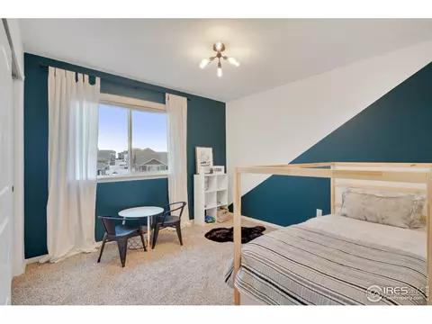 820 Mt Sneffels Ave, Windsor, CO 80550 photo 21