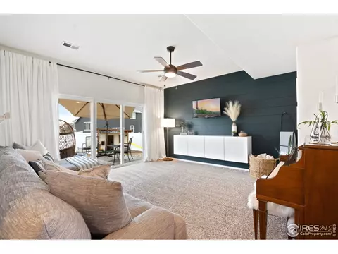 820 Mt Sneffels Ave, Windsor, CO 80550 photo 12