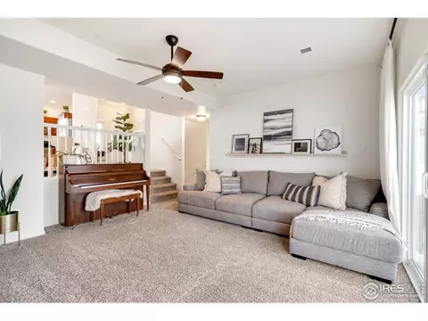 820 Mt Sneffels Ave, Windsor, CO 80550 photo 13