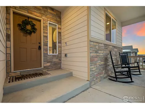 820 Mt Sneffels Ave, Windsor, CO 80550 photo 29