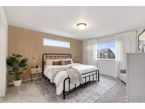 820 Mt Sneffels Ave, Windsor, CO 80550 photo 18