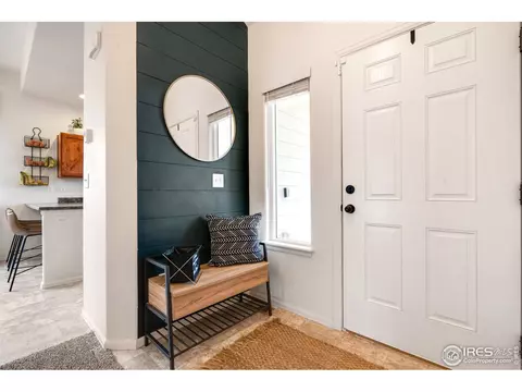 820 Mt Sneffels Ave, Windsor, CO 80550 photo 3