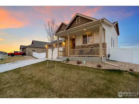 820 Mt Sneffels Ave, Windsor, CO 80550 photo 26