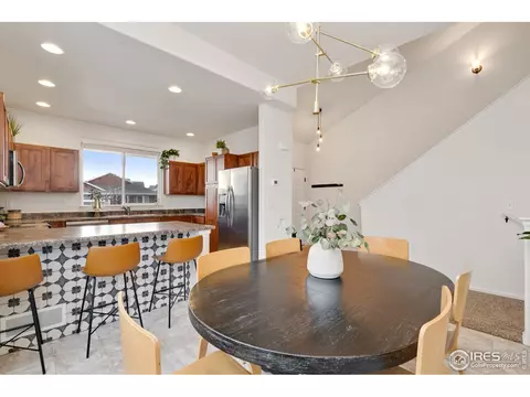 820 Mt Sneffels Ave, Windsor, CO 80550 photo 8