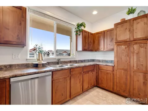 820 Mt Sneffels Ave, Windsor, CO 80550 photo 6