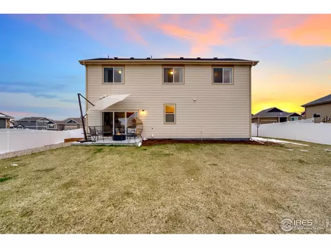 820 Mt Sneffels Ave, Windsor, CO 80550 photo 32