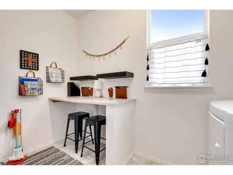 820 Mt Sneffels Ave, Windsor, CO 80550 photo 15