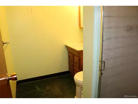 1777 E 113th Ave, Denver, CO 80233 photo 18