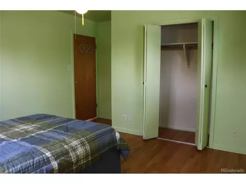1777 E 113th Ave, Denver, CO 80233 photo 10