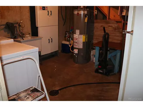 1777 E 113th Ave, Denver, CO 80233 photo 24